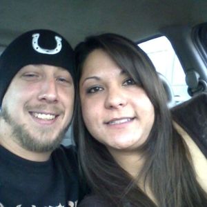 Meet your Posher, Carla